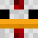 Skin head 6ef686dd008386c7b2e802bab85f1044