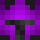 Skin head 6ef820fa66e5c49a458c9f98c1c4e008