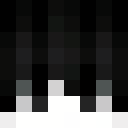 Skin head 6efa3d4b910a2f7bee734479956f8e26