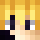 Skin head 6efa716e2cd1f644e94804f2f0e38a9b