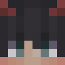 Skin head 6efbbfd88c9fc80954763246818a5289