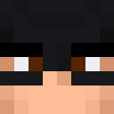 Skin head 6efcb9139cd183d6a03e33197783c314