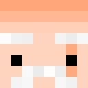 Skin head 6efd55602eb261191fbd4ea57811244f