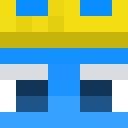 Skin head 6efdbc768f06b3cb2e66a2fd0cf1baff