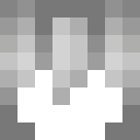 Skin head 6efe168cf48a2aec0facf6f60bf75225