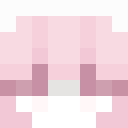 Skin head 6efee6d079a6f9fb66e34021474f21c7
