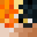 Skin head 6eff12874dbf6dd5384ca7d1216cf7b8
