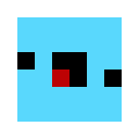 Skin head 6eff4dba7043babe9b7e6ca559625ad4
