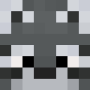 Skin head 6f0059375ea8fdbd2877cd1bb9bcf946