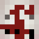 Skin head 6f00b20403b4bbcb2eace793d1314c8e
