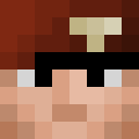 Skin head 6f019ec34babe75e33505a191444880d