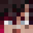 Skin head 6f02b51c33f03062a00247905565ad2e