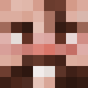 Skin head 6f02f2e4515f6ebd28a8b89f49ab5782