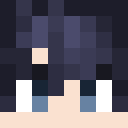 Skin head 6f0311065c7cccdea3c9660414ff07db