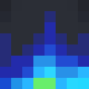 Skin head 6f03729fb52a773c6491d04fa6d45baa