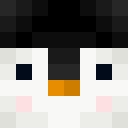 Skin head 6f037406542465dc4f56f1db5c8441f5