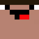 Skin head 6f045a07fa50e3e0c199cddc5b5cfda4