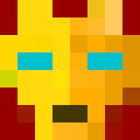 Skin head 6f045dfbb9a107f23e428bcc77c91343