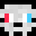 Skin head 6f04f4b6a22b203311c36bbf6c292861