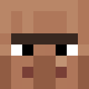 Skin head 6f05ec9b7fa271dedc12619786f85264