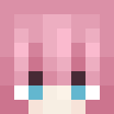 Skin head 6f0703f25c89782fcb588854c6f0aba3