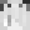 Skin head 6f07ffc789d0f8f0d5982cae0f5f4997