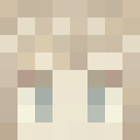 Skin head 6f08b9712cf83587b0a715917ed1396d