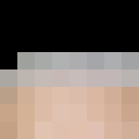 Skin head 6f09eef5c997e1352c3ea20fb8072538