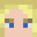 Skin head 6f0a11202e6b2c6b62b470b76437b46c