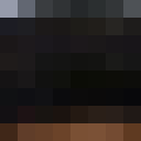 Skin head 6f0b0105a9723b7bdd4f247d51b9eab9