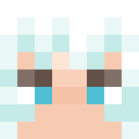 Skin head 6f0b4e20cc5ddbdad128672baae5bbc6