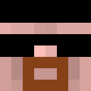 Skin head 6f0c449b50102bde17176373f0641935