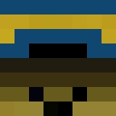 Skin head 6f0cc64424c7d2078a14be0d4793305b