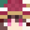 Skin head 6f0dc4cce96ebe883257b8a56b20d383
