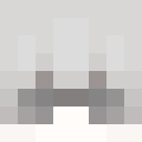 Skin head 6f0ecd3991fc568e4922c1efd91a8b72