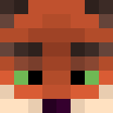 Skin head 6f0f8621d1ba9e02b88183dac399d824