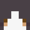 Skin head 6f0fd1ee83960e9cff9b49ee473078ea