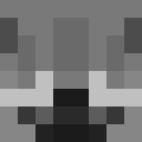Skin head 6f0ff9a279b792e1e883bb17c621d567