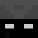 Skin head 6f10030a6fa34d3c97f8019f25de9687