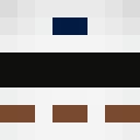 Skin head 6f1037a79dd2b3474c513b9e5da898b5
