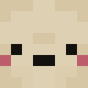 Skin head 6f10688ad161b8ff9fffef279dba3e80