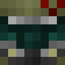 Skin head 6f10bcccb4005ef96e5d372d8df74da1