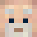 Skin head 6f10ece84a87b4893b323ebf7349fcc9
