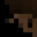 Skin head 6f127eb5c6ddcad694818ff3deab2ffa