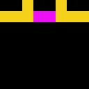 Skin head 6f1302eee6cd4aa3014a43099ca0574b