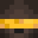 Skin head 6f14cfee23c8365025d6b07b5586ce0b