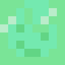 Skin head 6f15a4d685667fc1d1495b514d8fd615