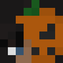 Skin head 6f1665b96ad81ef01b619ce2d5a17746