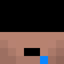 Skin head 6f16b2783bca4bb61756ac7192c14b1b