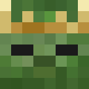 Skin head 6f17a2526e47503d5fe962f64c791668
